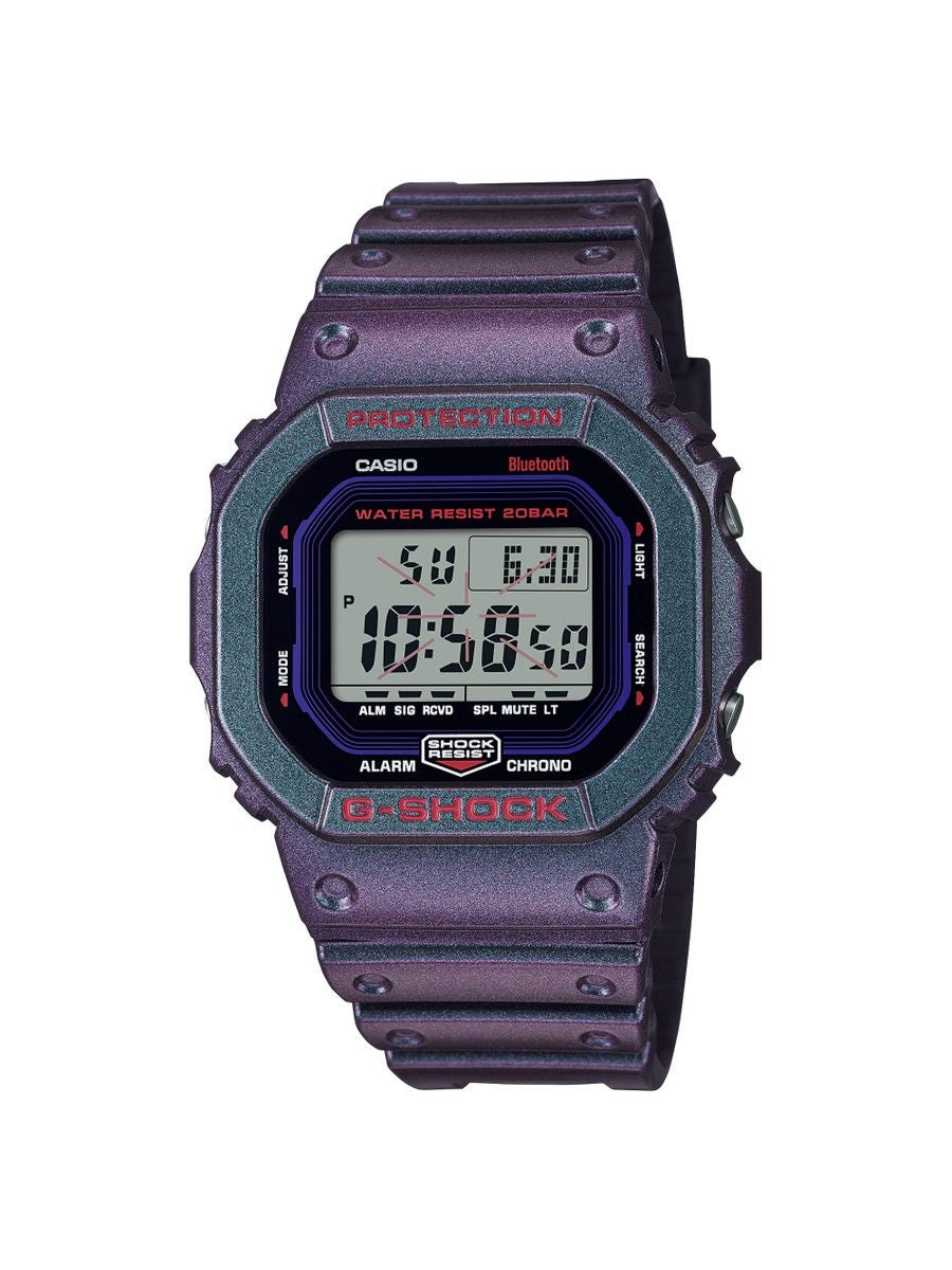 Casio 3193 outlet 3200