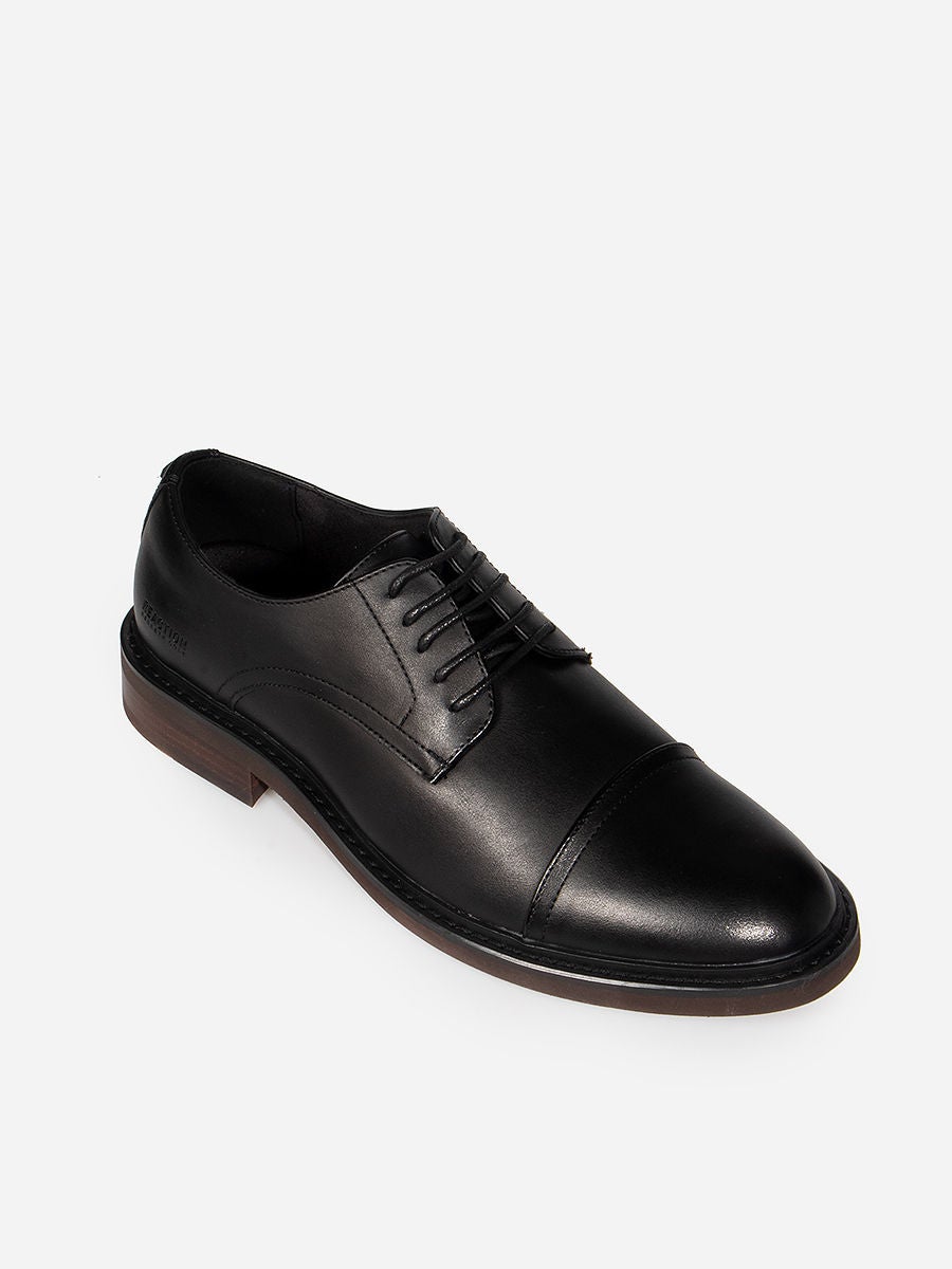 Kenneth cole derby on sale shoes