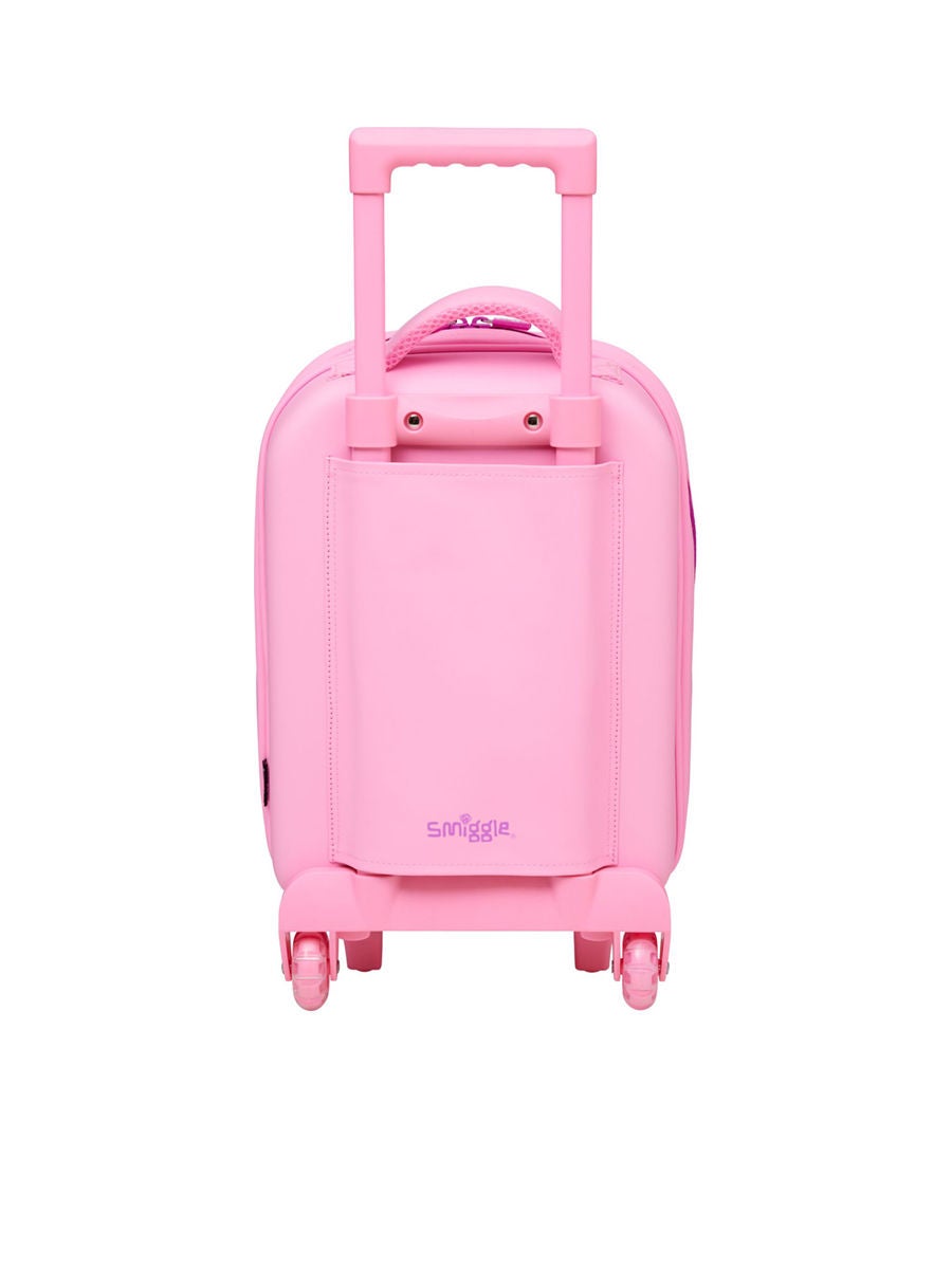 Smiggle luggage online