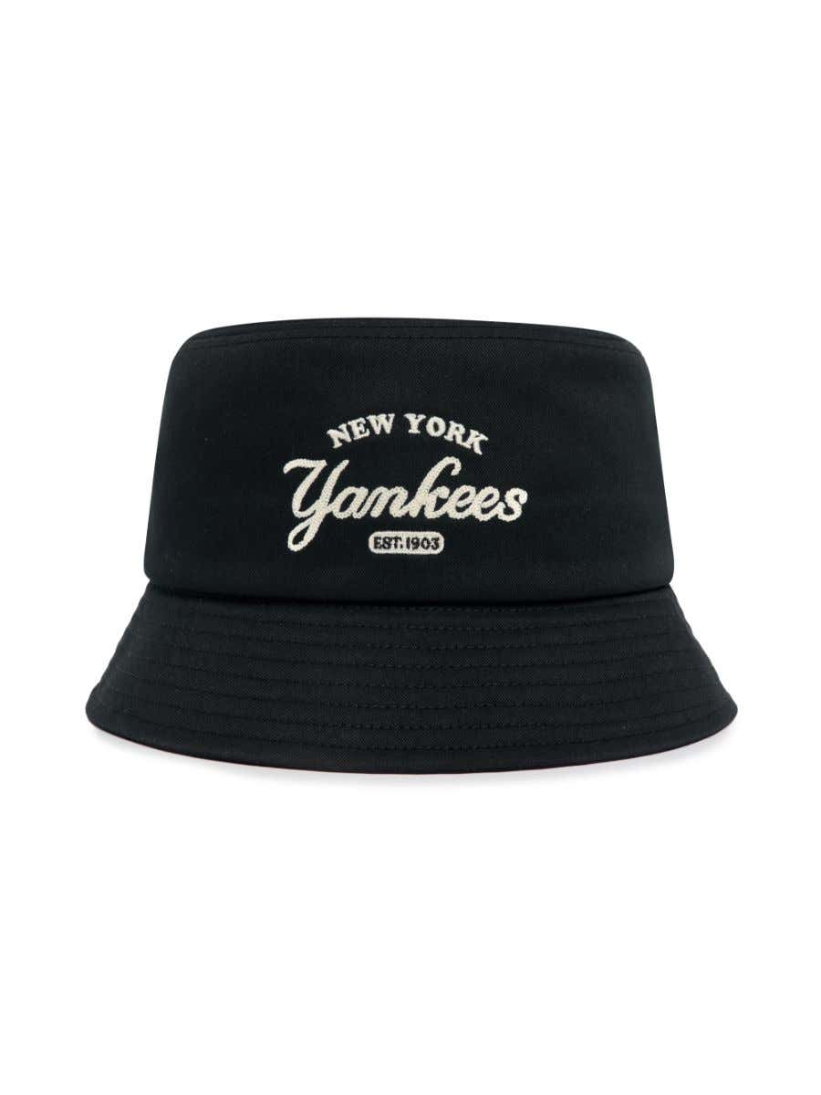 New Era New York Yankees League Essential Tote Bag C2_714