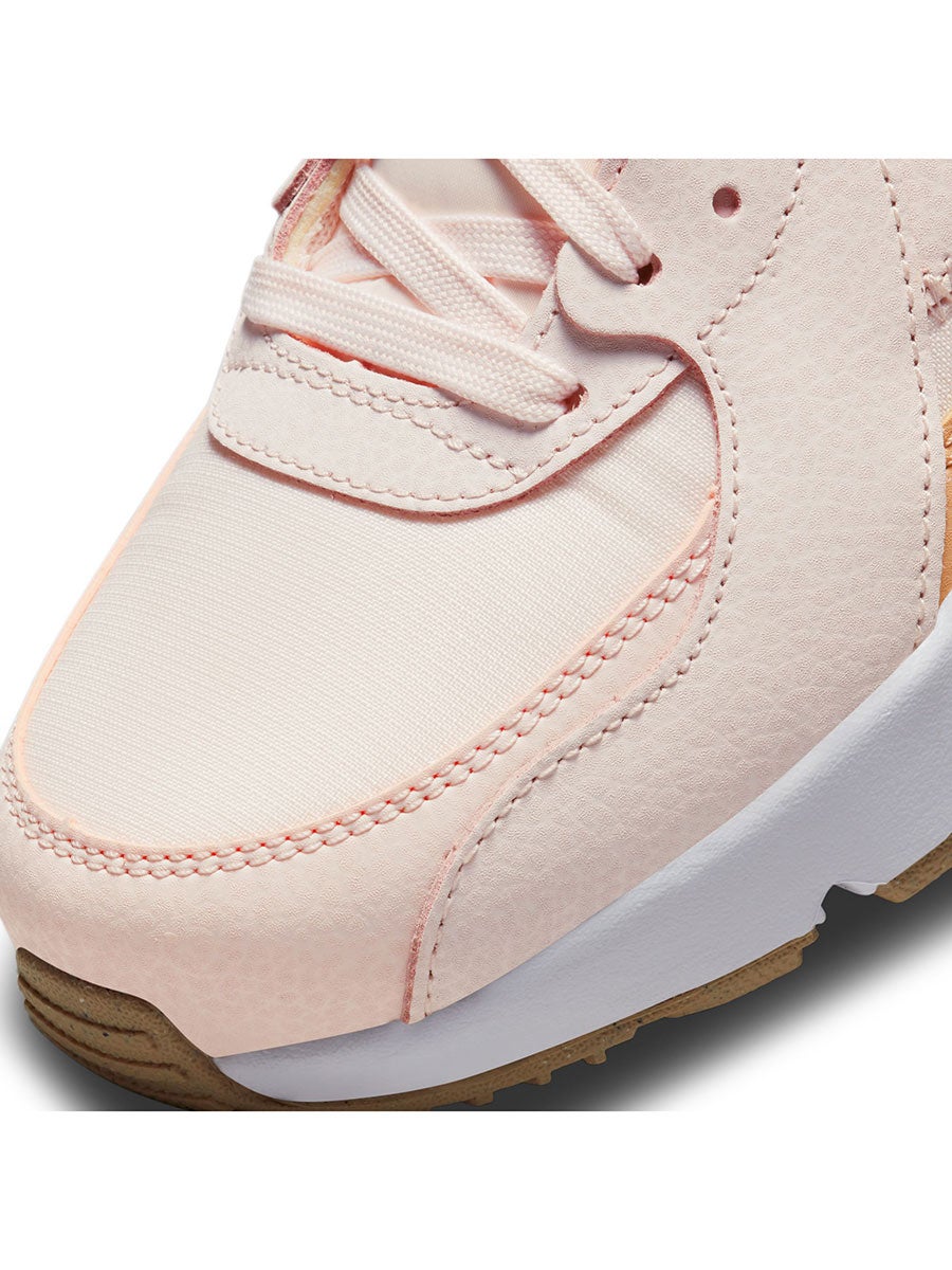 Air max hotsell 85 rose