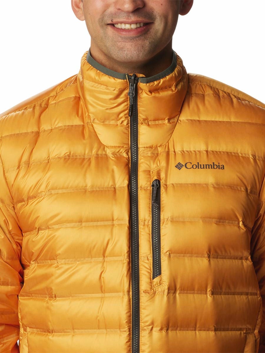 Columbia prima element deals down jacket