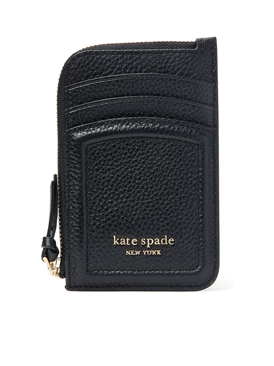 Margaux zip online cardholder