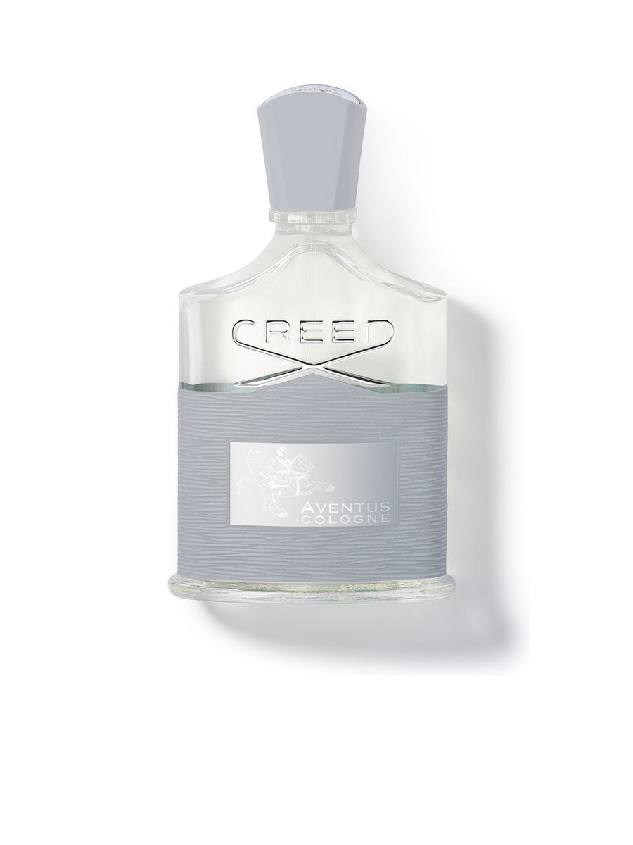 Creed aventus 2024 central