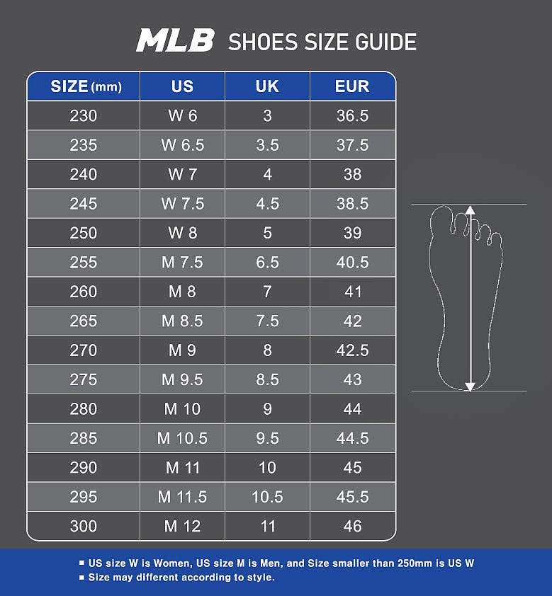 0430 - HÀNG CHÍNH HÃNG - TÚI MLB ĐEO CHÉO Jacquard Monogram (Nhỏ) Cros –  MỘC SHOES