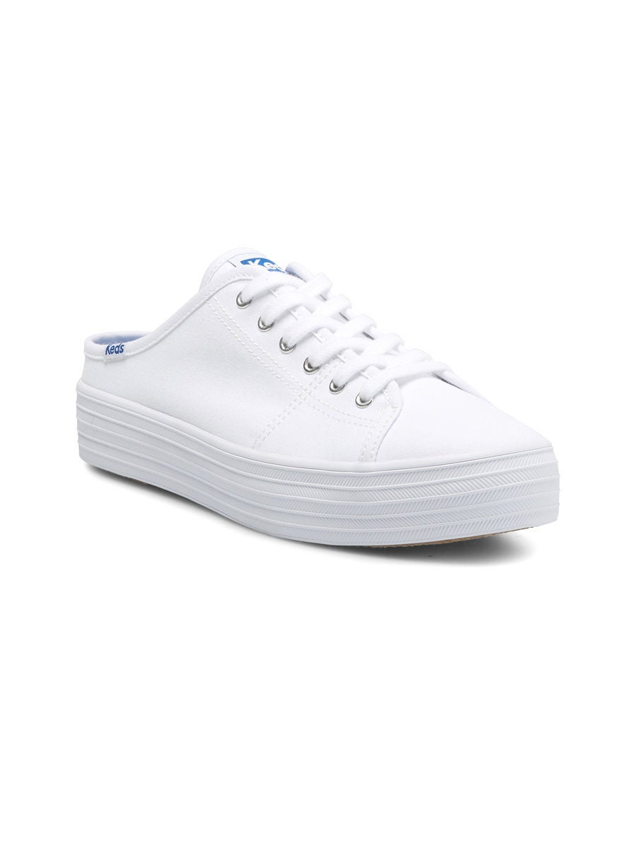 Keds sales online login