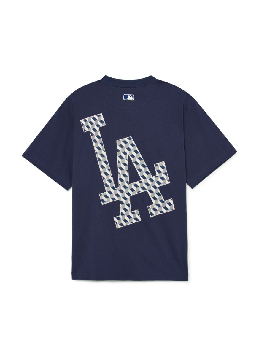 Buy mlb shirts new arrivals