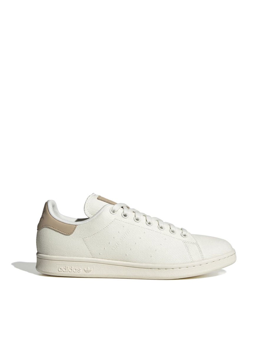 Stan smith online adidas