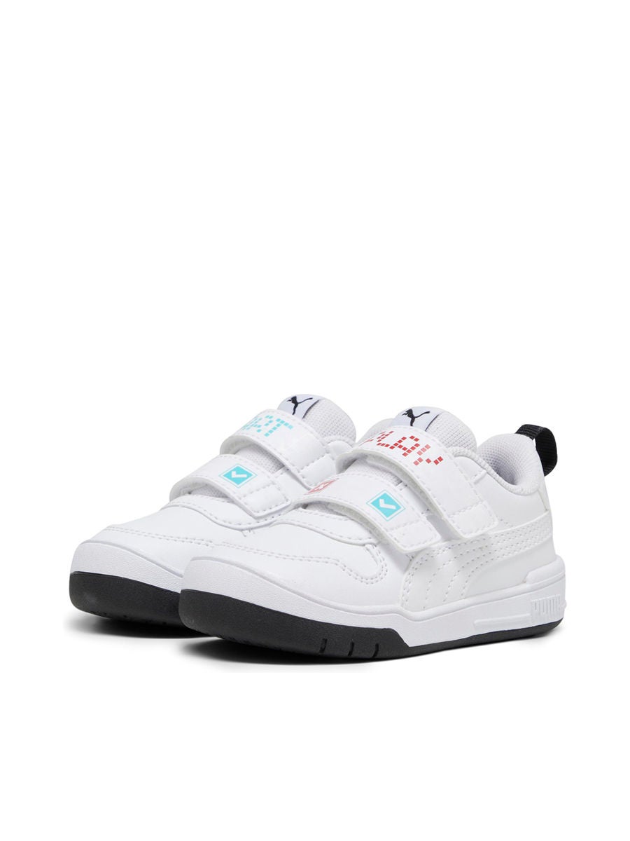 Puma baby 2024 shoes quality