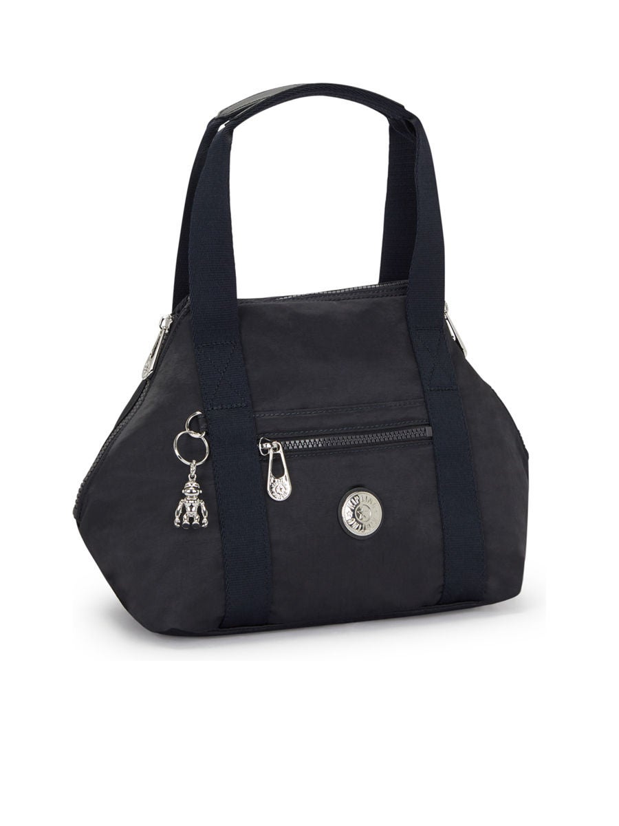 Kipling swim online bag