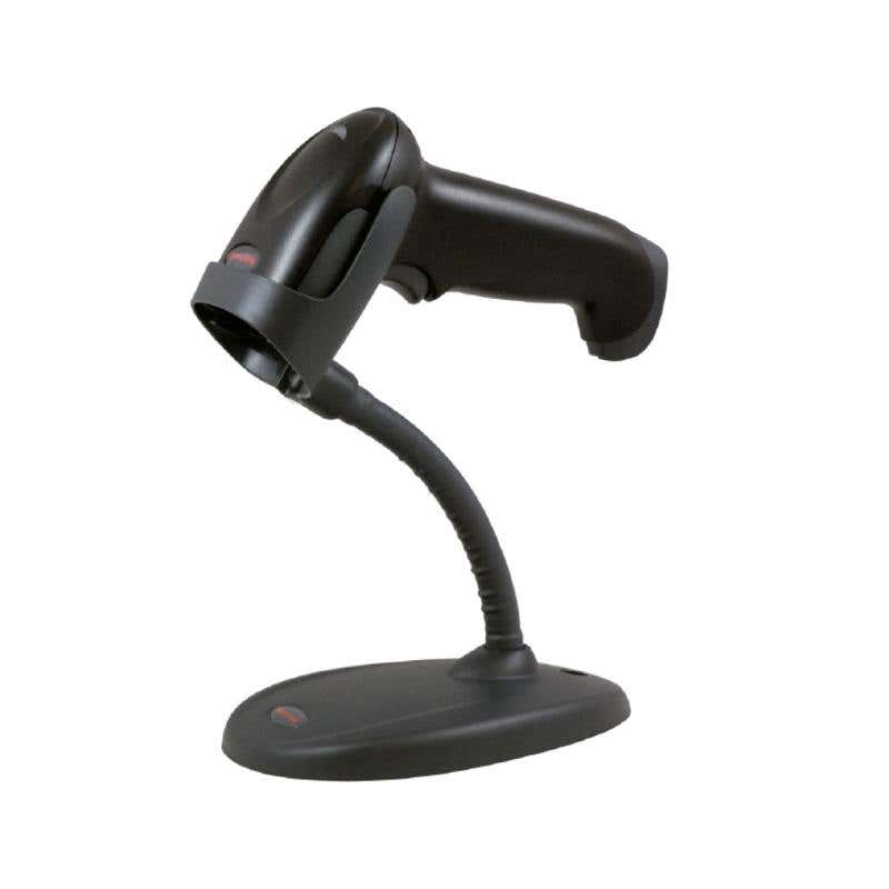 honeywell-barcode-scanner-central-co-th