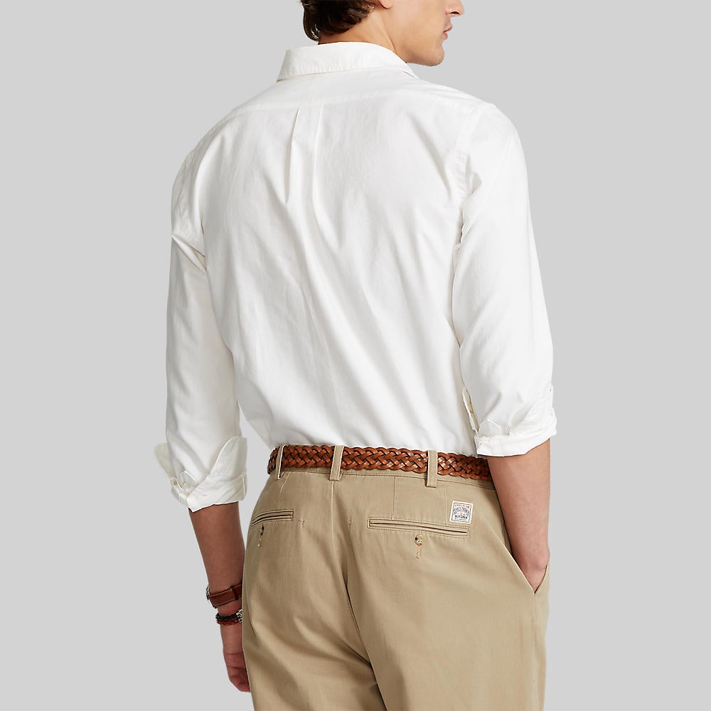 Cheap ralph hotsell lauren shirts online