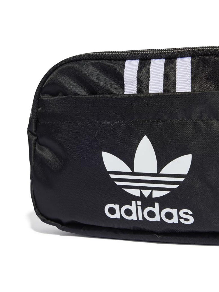 Adidas 2025 archive wallet