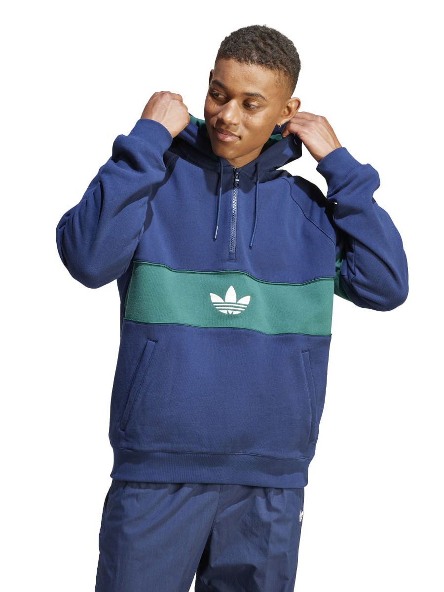 adidas originals jockey zone