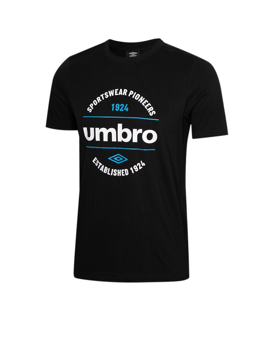 Umbro casual shop