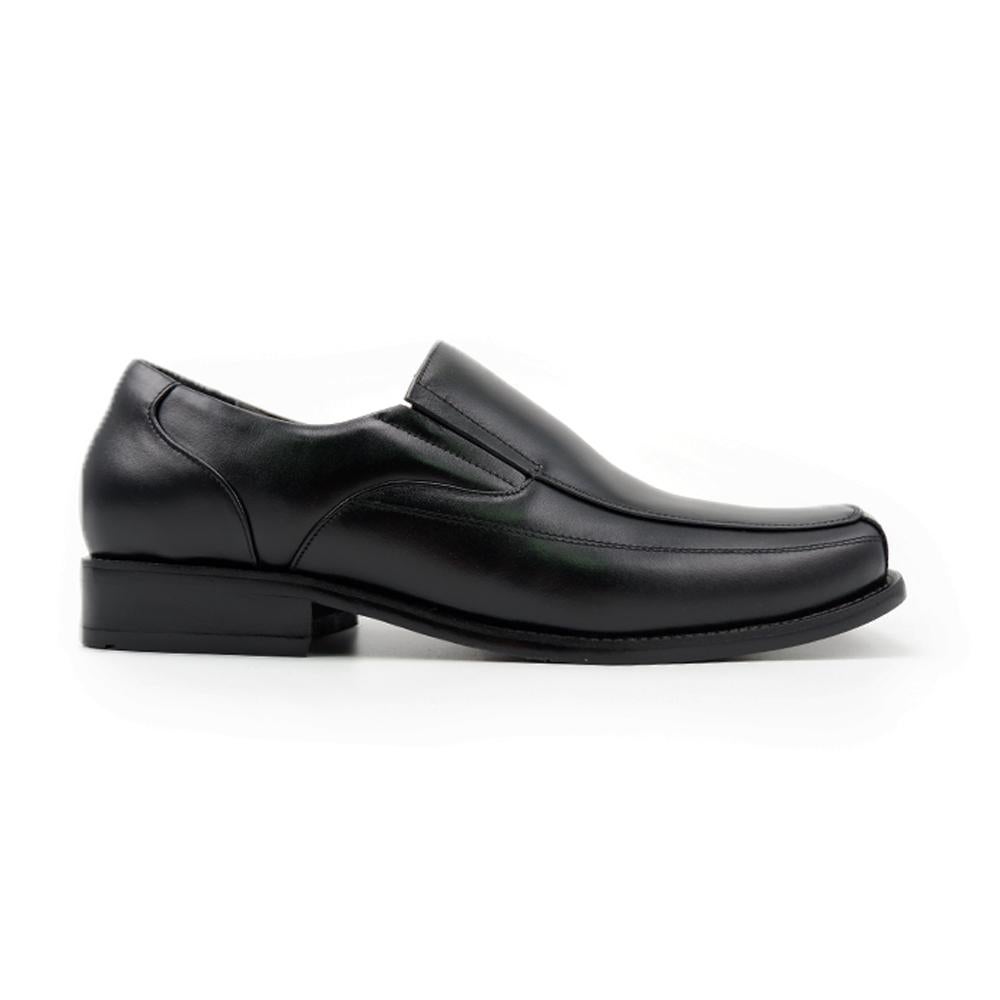 Manwood shoes clearance price