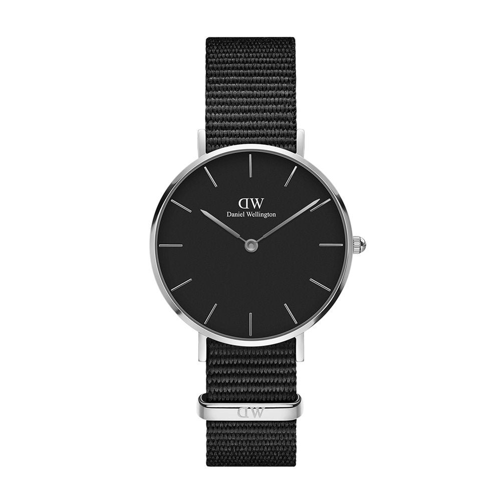 32mm hotsell daniel wellington