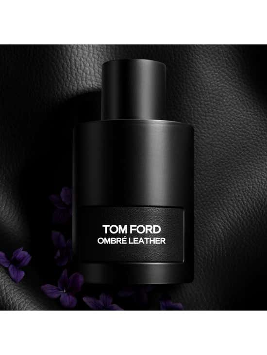 Ombre Leather 16, Eau De Parfum 30ml