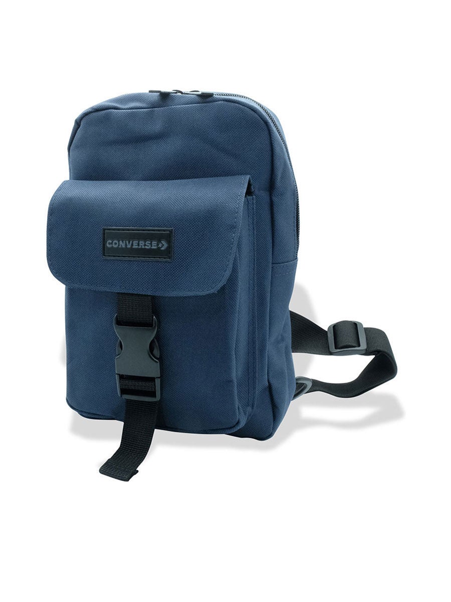 Converse hot sale man bag