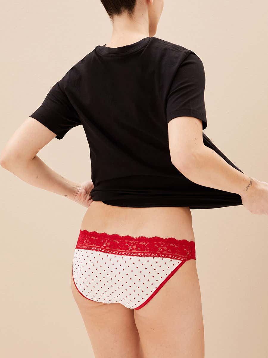 Marks & Spencer Women Underwear