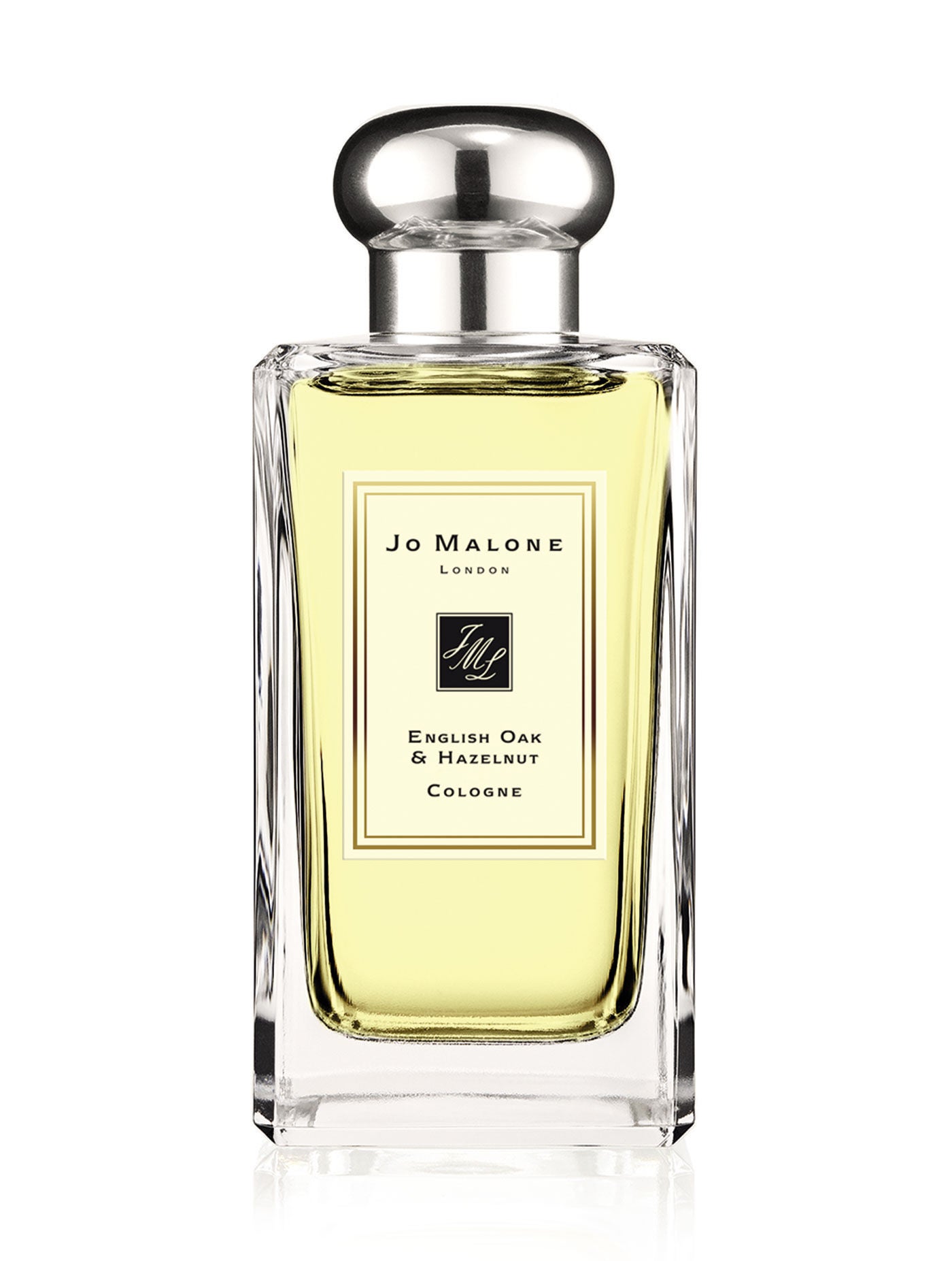 JO MALONE LONDON English Oak Hazelnut Cologne 100mL Central Co Th   Jo Malone London Englishoakhazelnutcologne100ml Cds14360824 1 