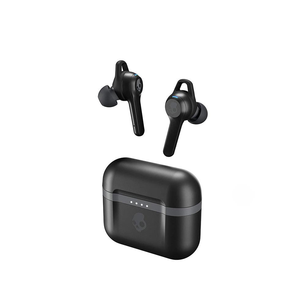 Skullcandy indy best sale fuel accessories