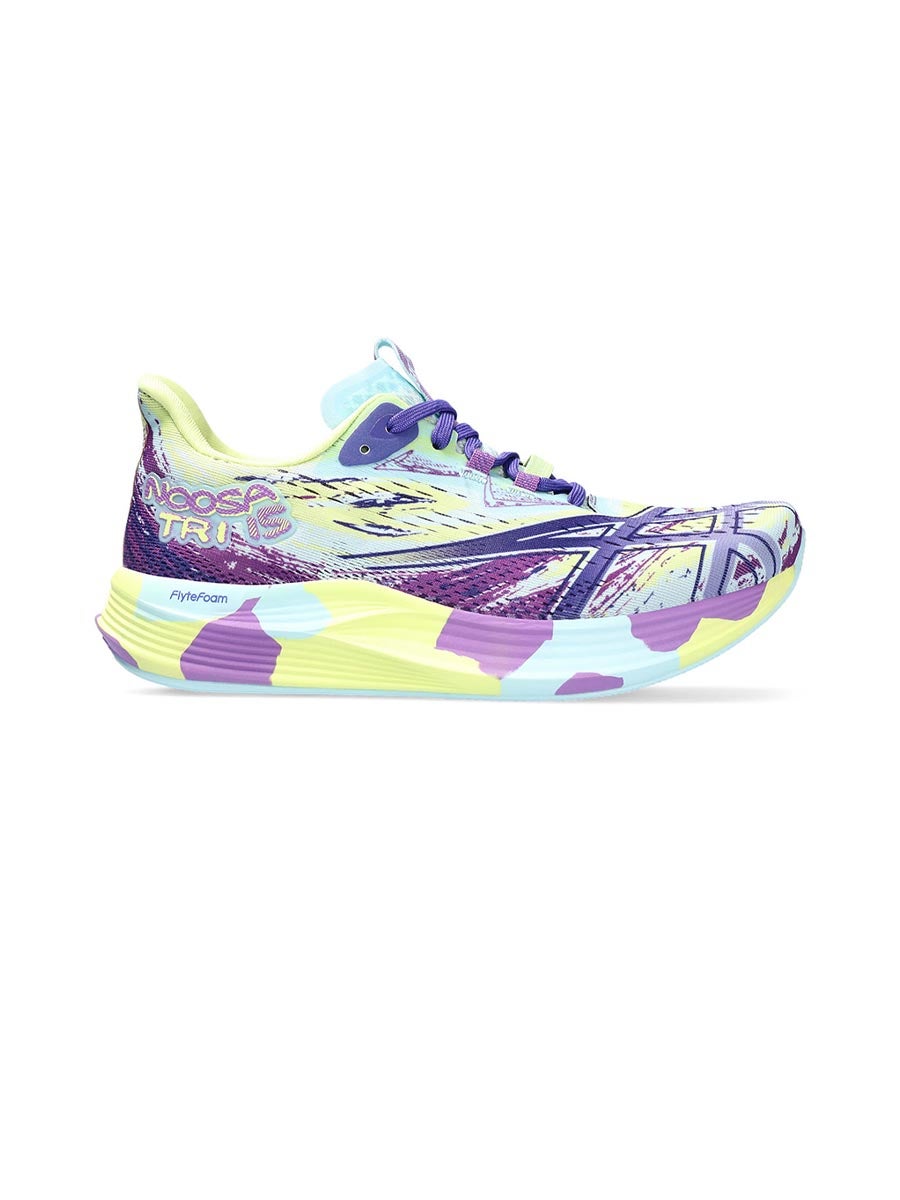 Asics nimbus clearance 15 women's sale