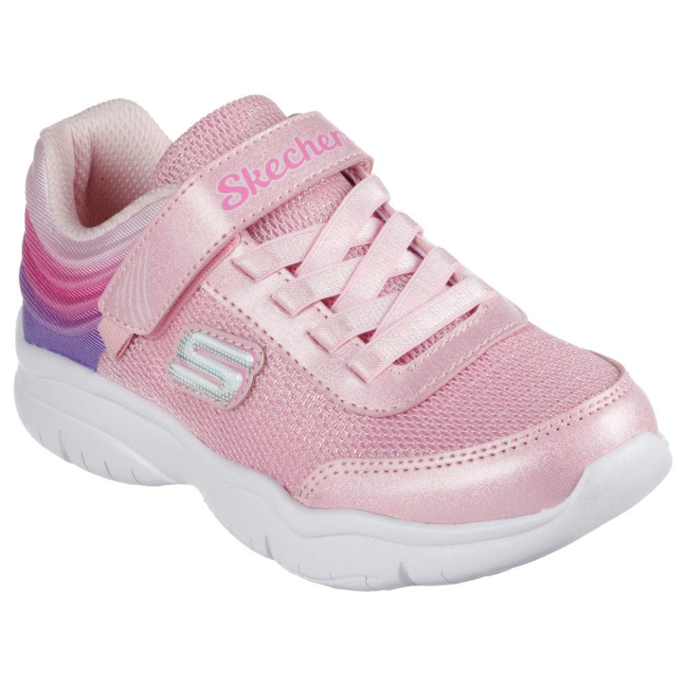 Skechers 7748 deals