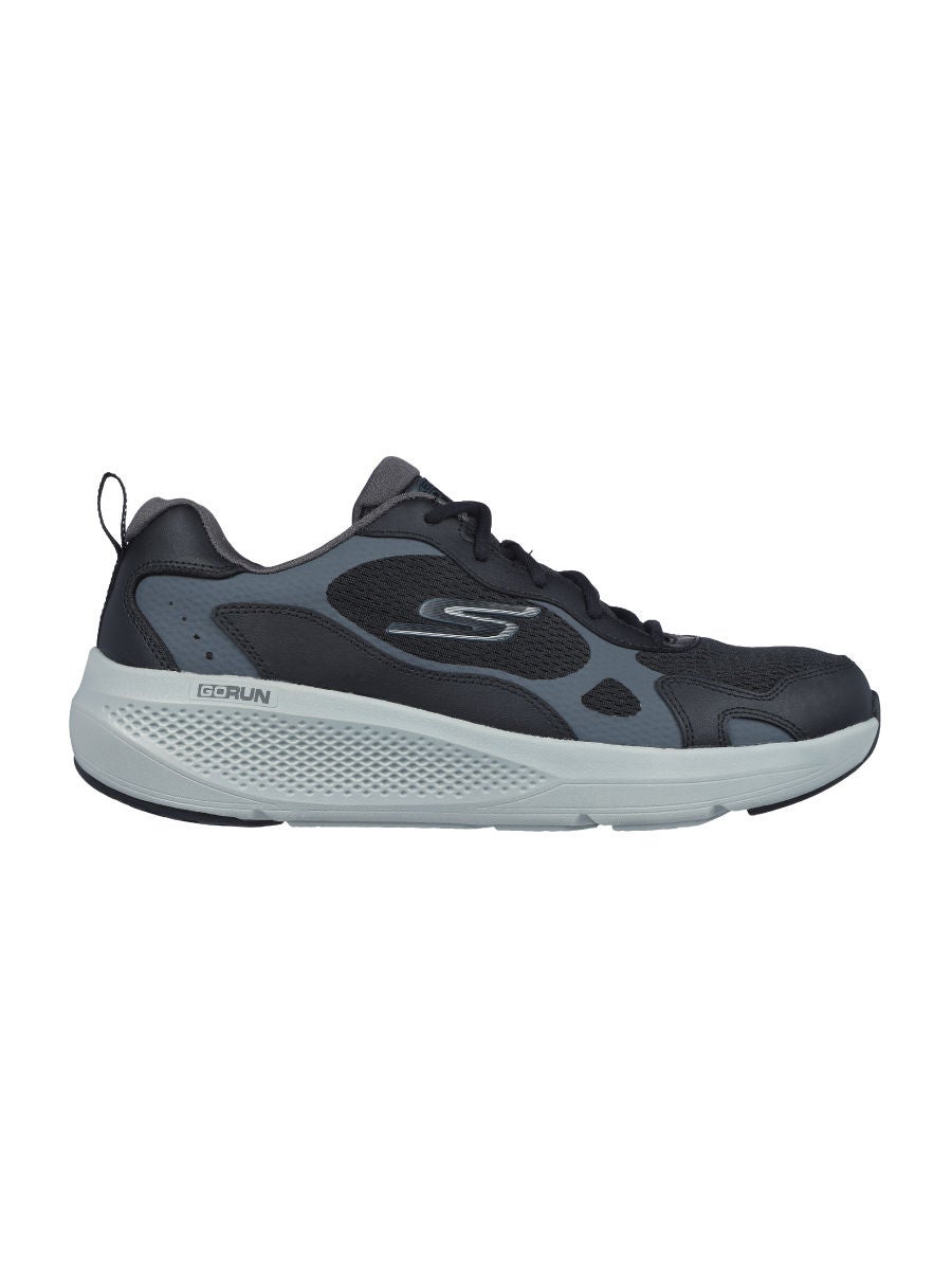 Skechers mbt outlet