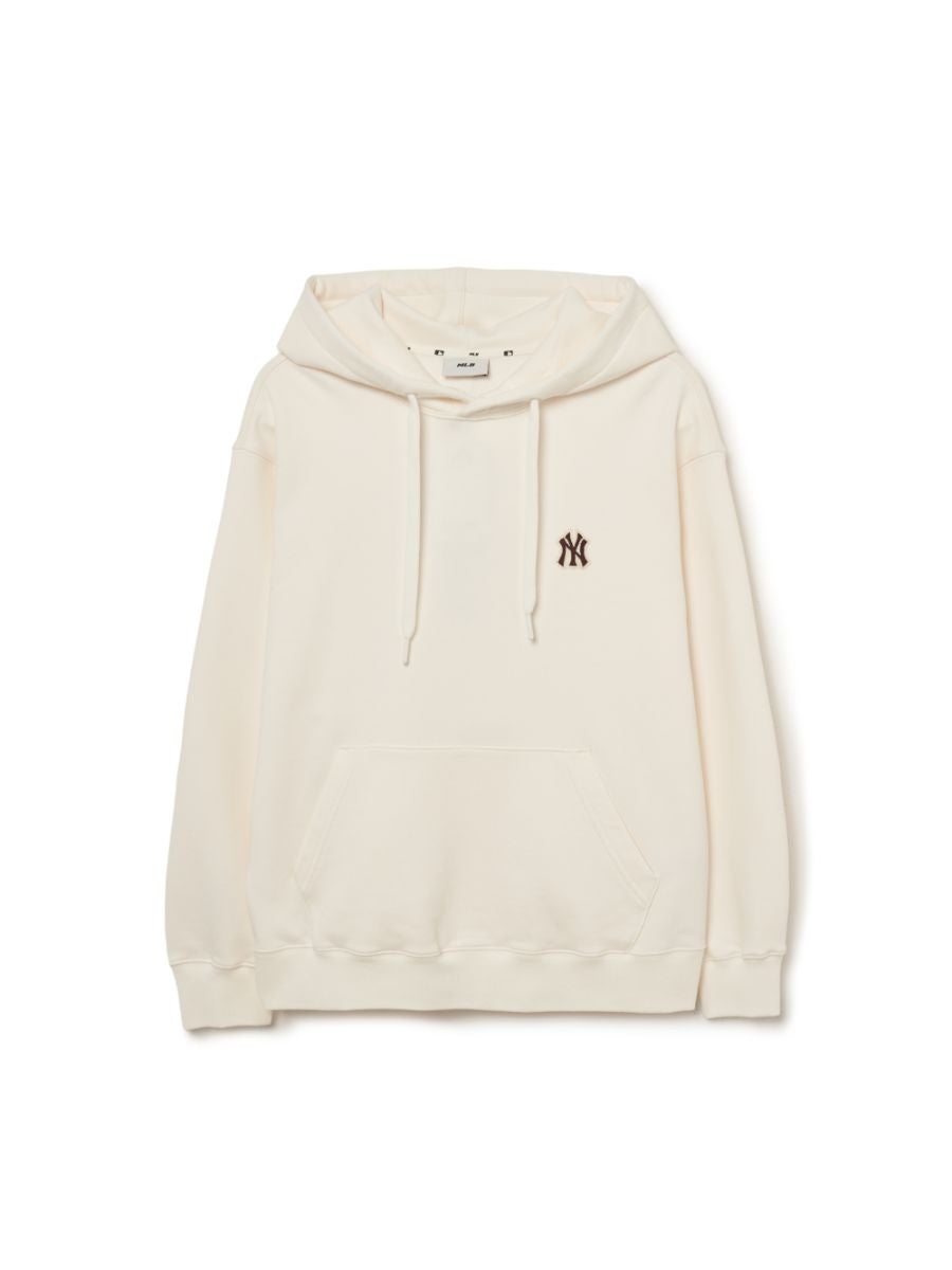 Ralph Lauren Yankees™ Hoodie