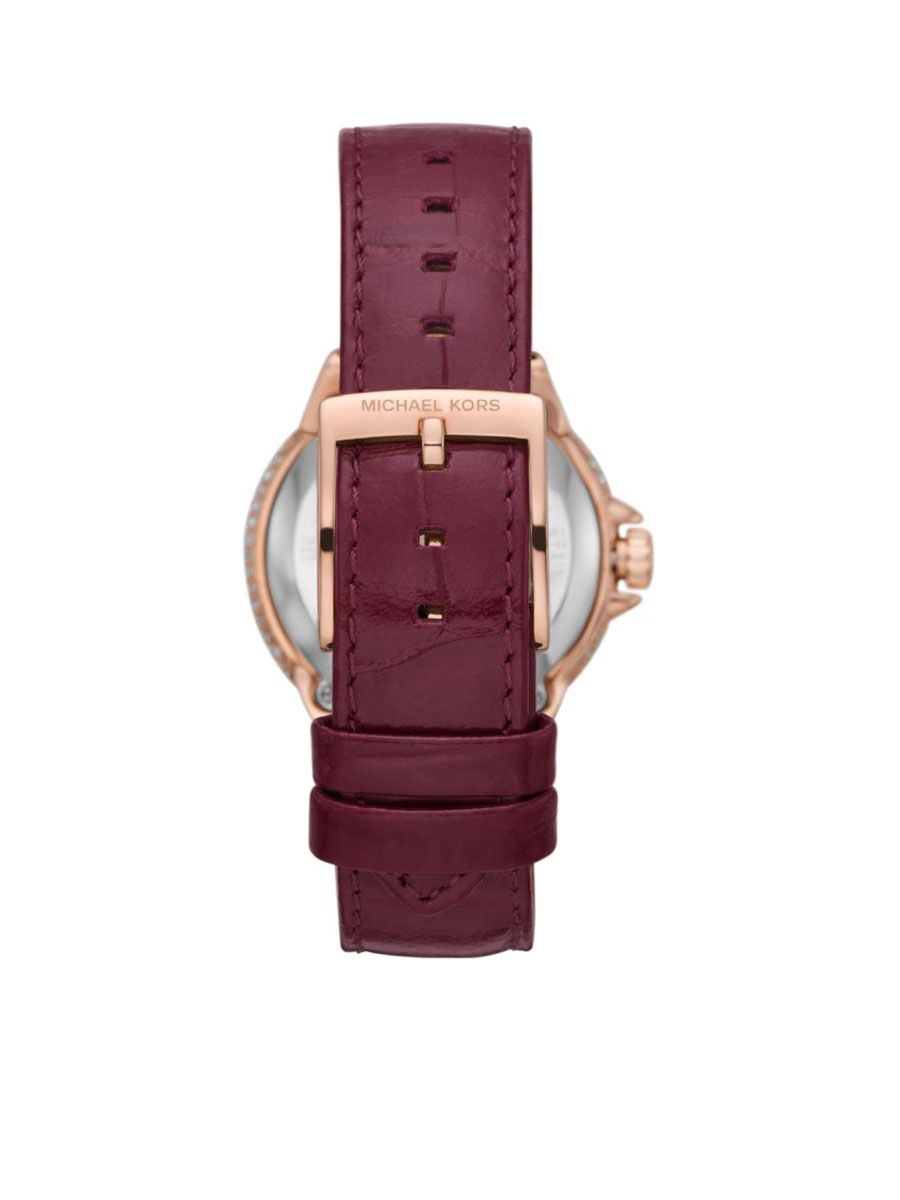 Michael kors online 5069