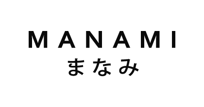 MANAMI BODY FIRMING CREAM – Manami