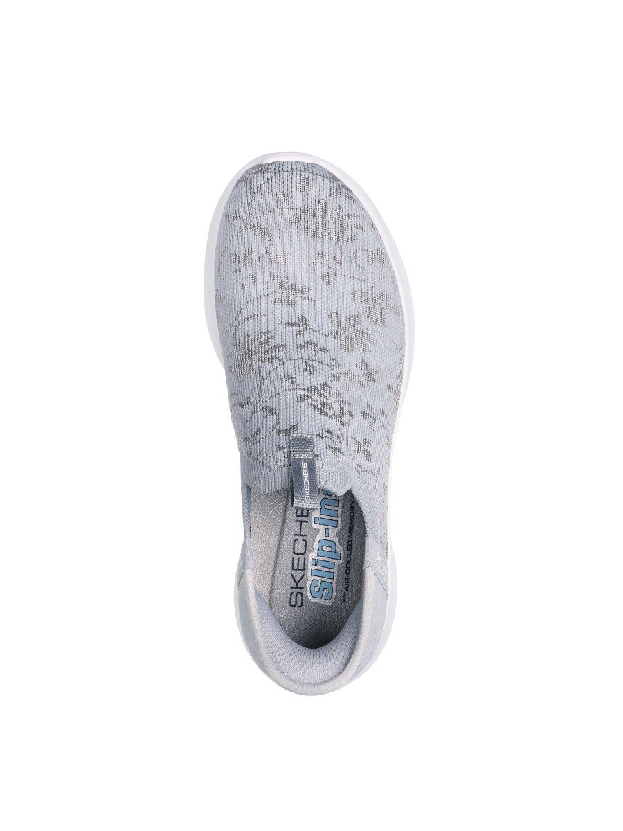 Neo cloudfoam lite clearance racer slip on ราคา