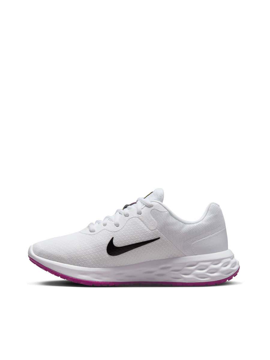 Sneakers Release – Nike Air Zoom Pegasus 39 “NCAA”  Men’s