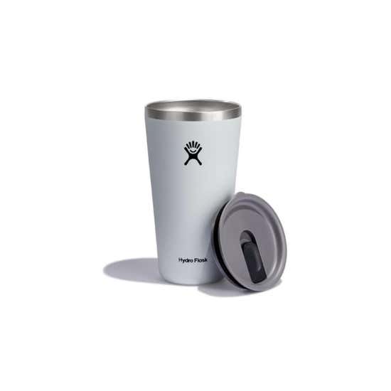 Hydro Flask All Around Tumbler - 28 fl. oz.