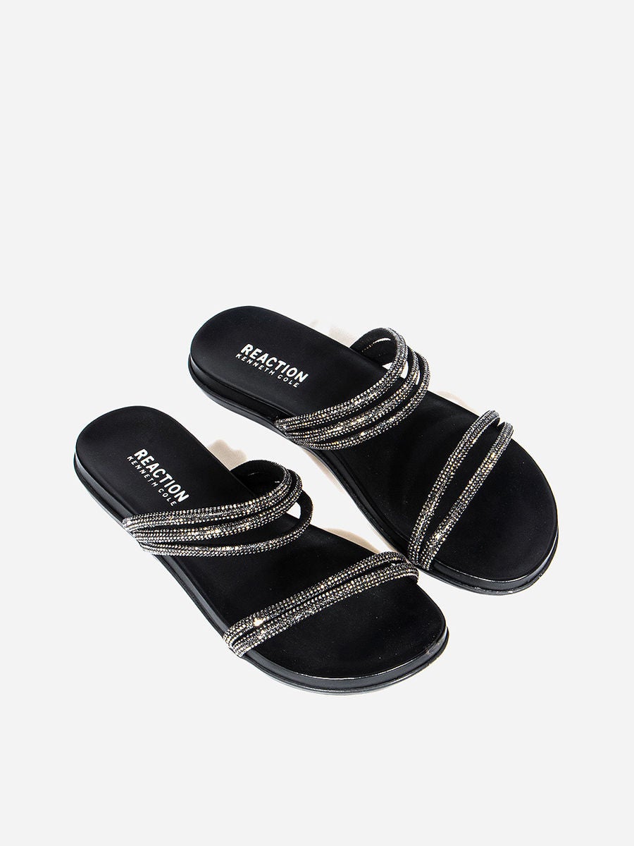 Kenneth cole 2025 womens sandals