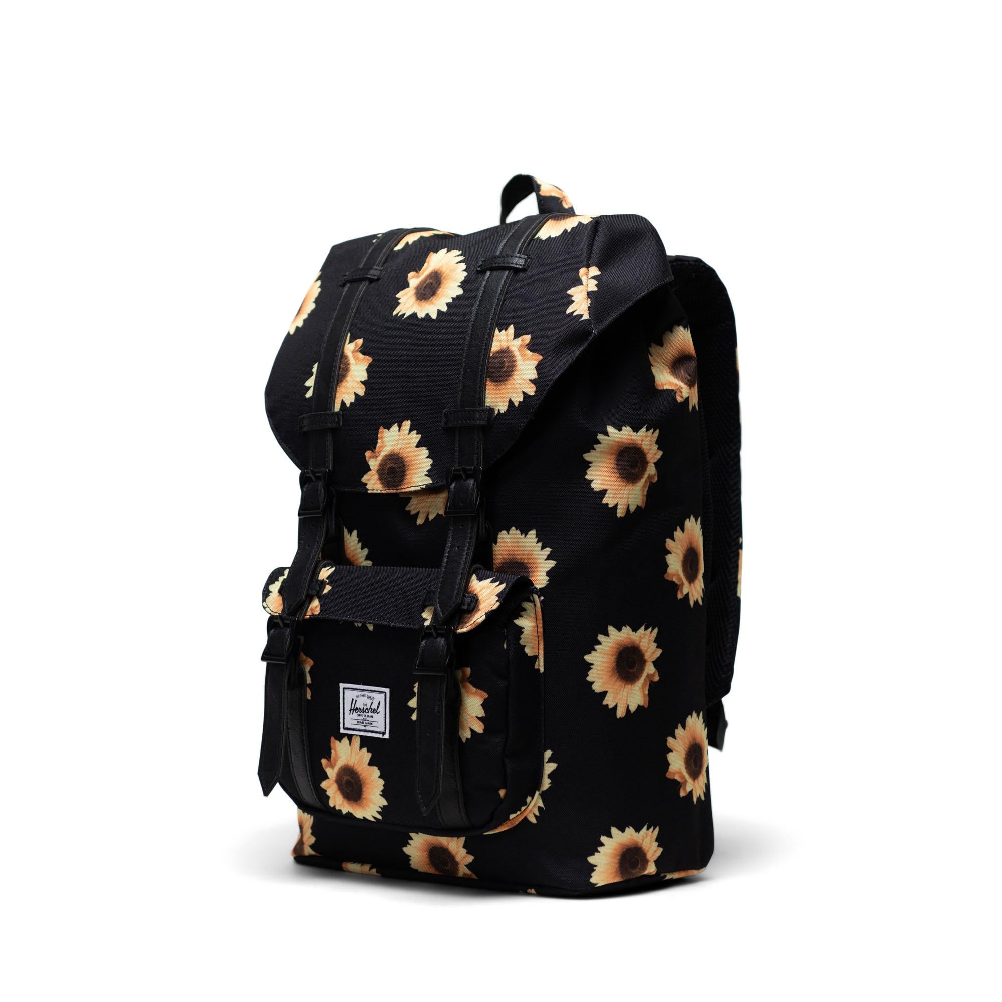 Herschel lil amer outlet m