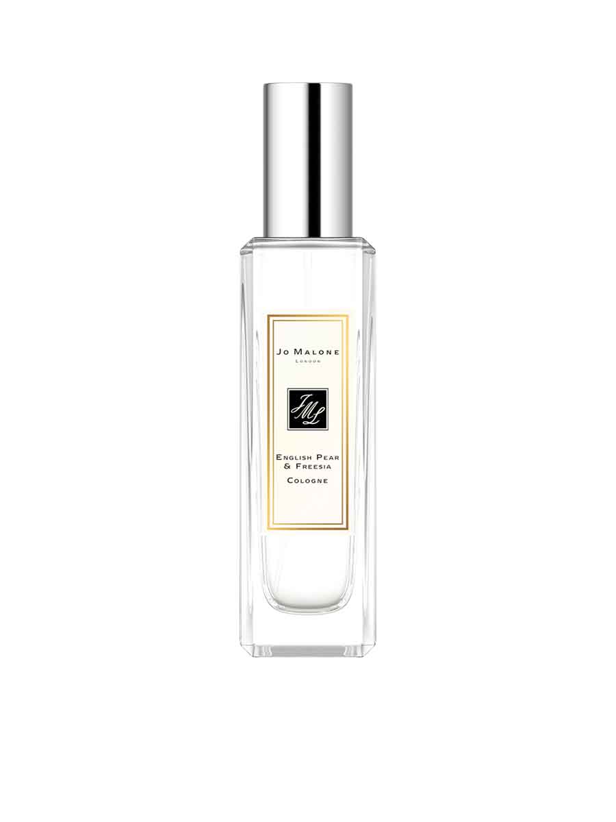 10.0% OFF on JO MALONE LONDON English Pear & Freesia Cologne 30 mL.