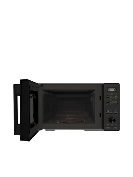 https://www.central.co.th/adobe/dynamicmedia/deliver/dm-aid--881f257f-3a52-4291-a07c-73f5e51541cc/electrolux-microwave25l900wemm25d22bmblackpearlmetallic-cds91423276-3.jpg?preferwebp=true&quality=60&width=550