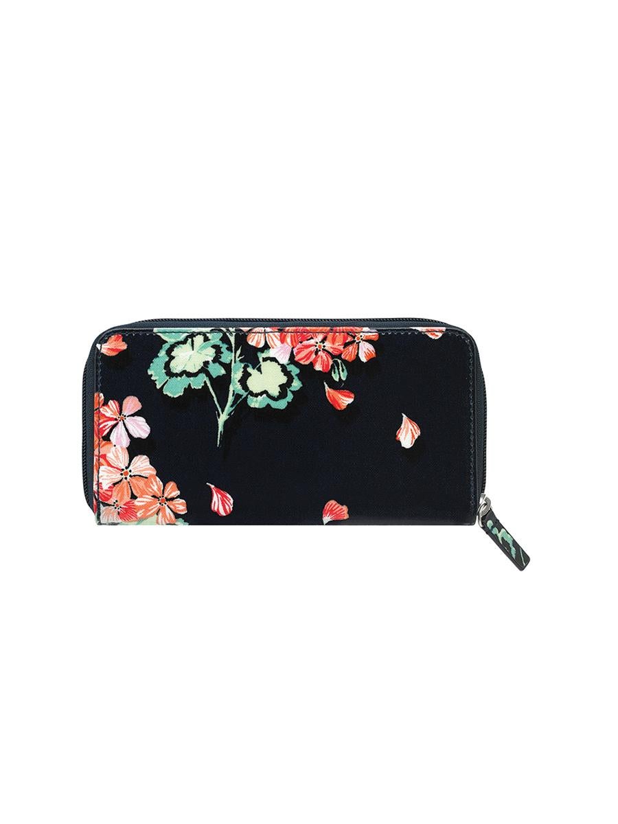 Cath kidston discount grove bunch purse