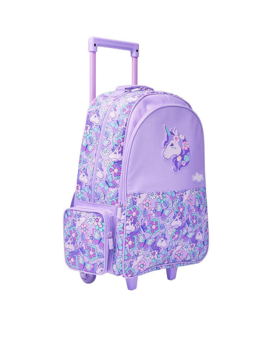 Smiggle - Better Together 3's School Bag Set - Dinossi - Same Day and Free  Delivery