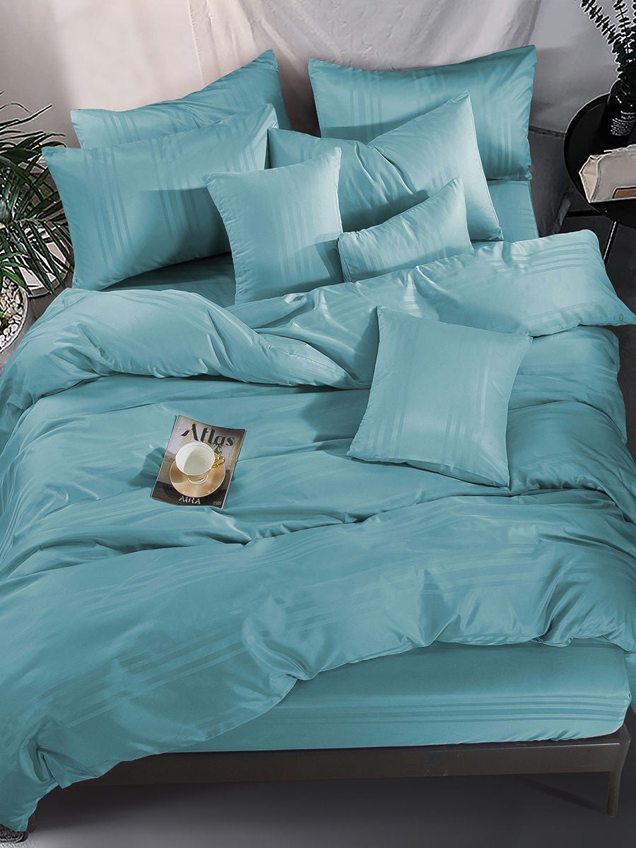 Shop Bedding Sheets | Home & Lifestyle Top Brands - Central.co.th