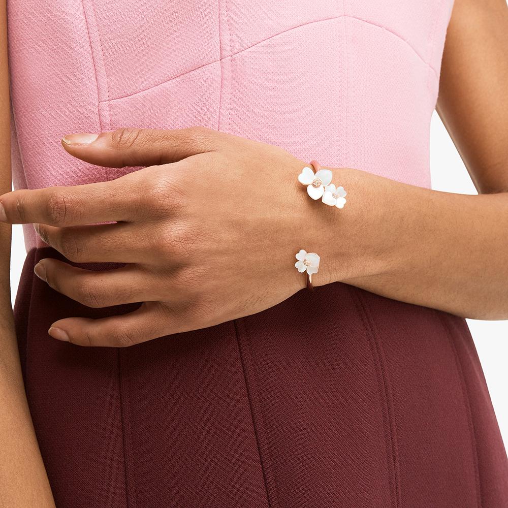 Kate spade deals mrs bracelet