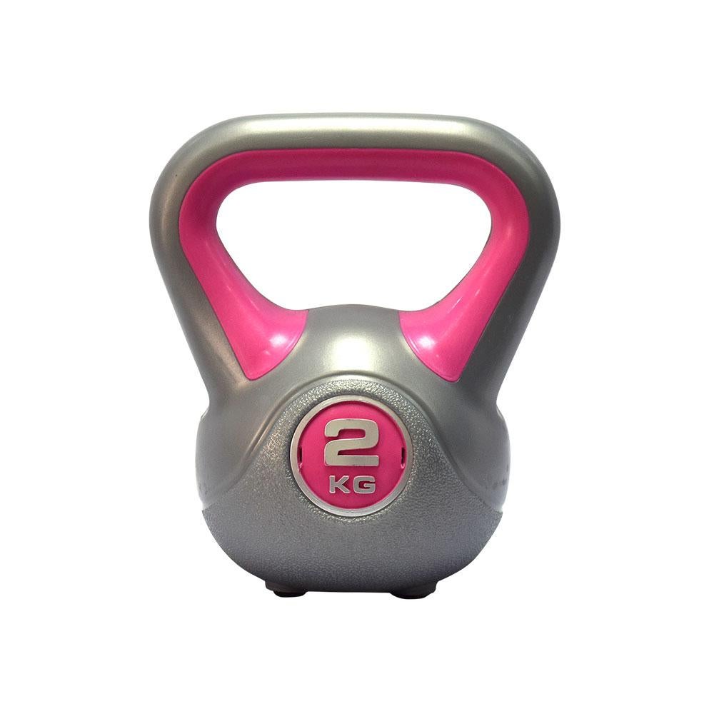 Bally kettlebell discount