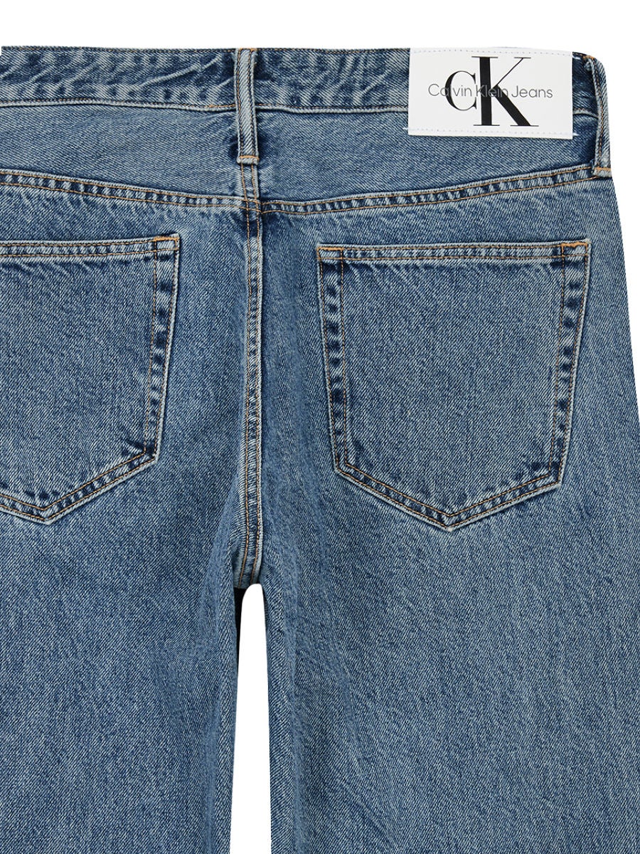 Buy calvin clearance klein jeans online