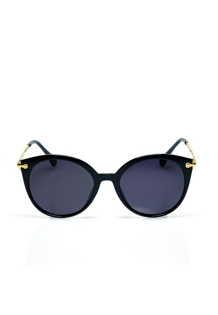 Marco clearance polo sunglasses