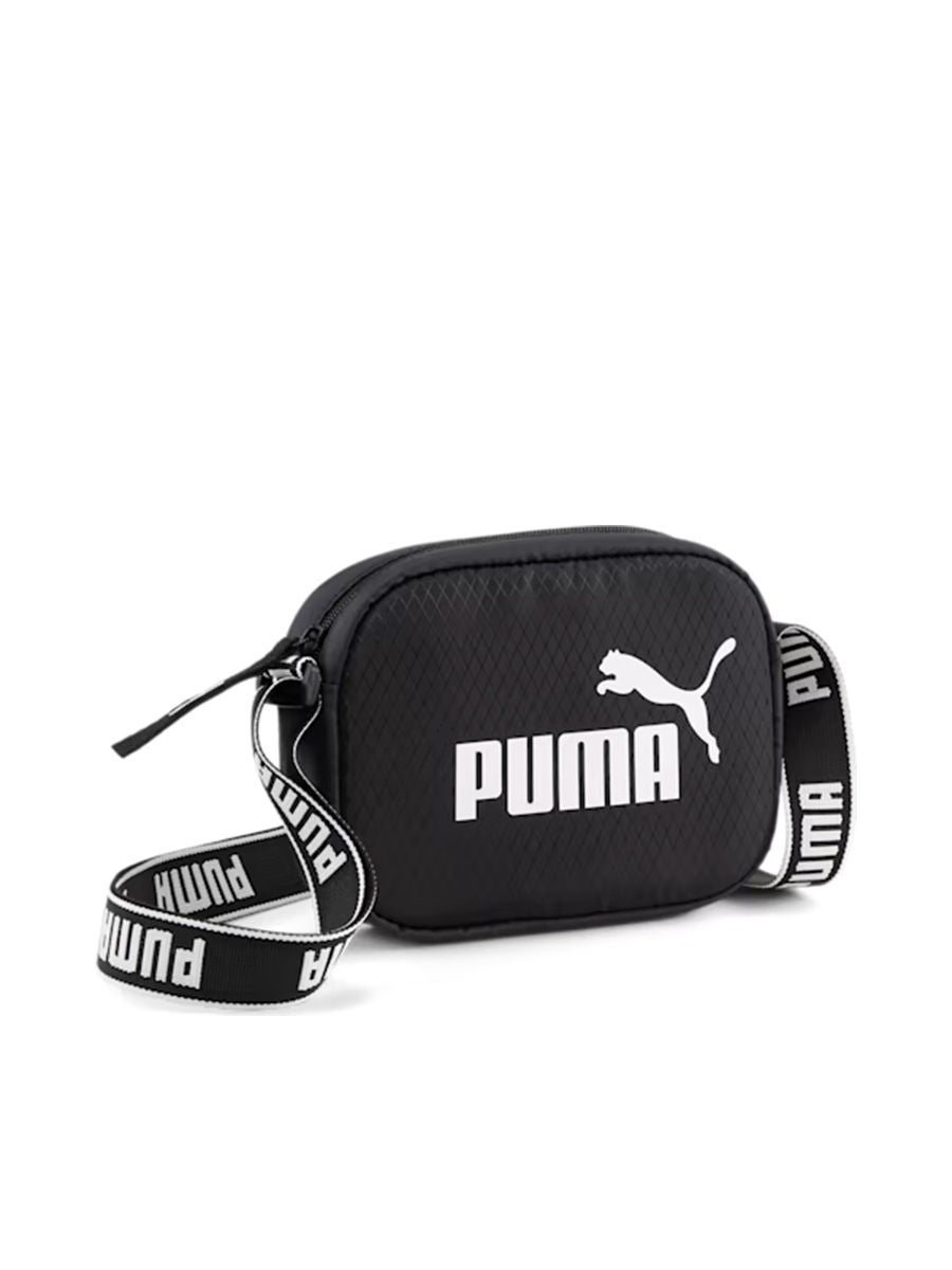 Puma best sale white purse