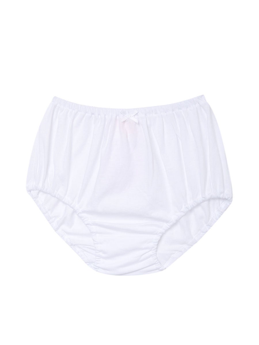 74.84% OFF on SANRIO Girl Toddler Underwear Little Twin Stars Pink