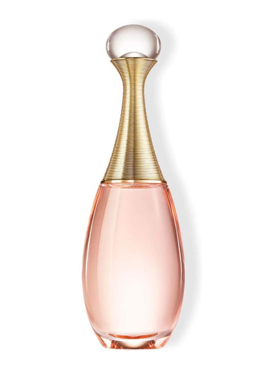 2571 Eau de Parfum, Fine Fragrance