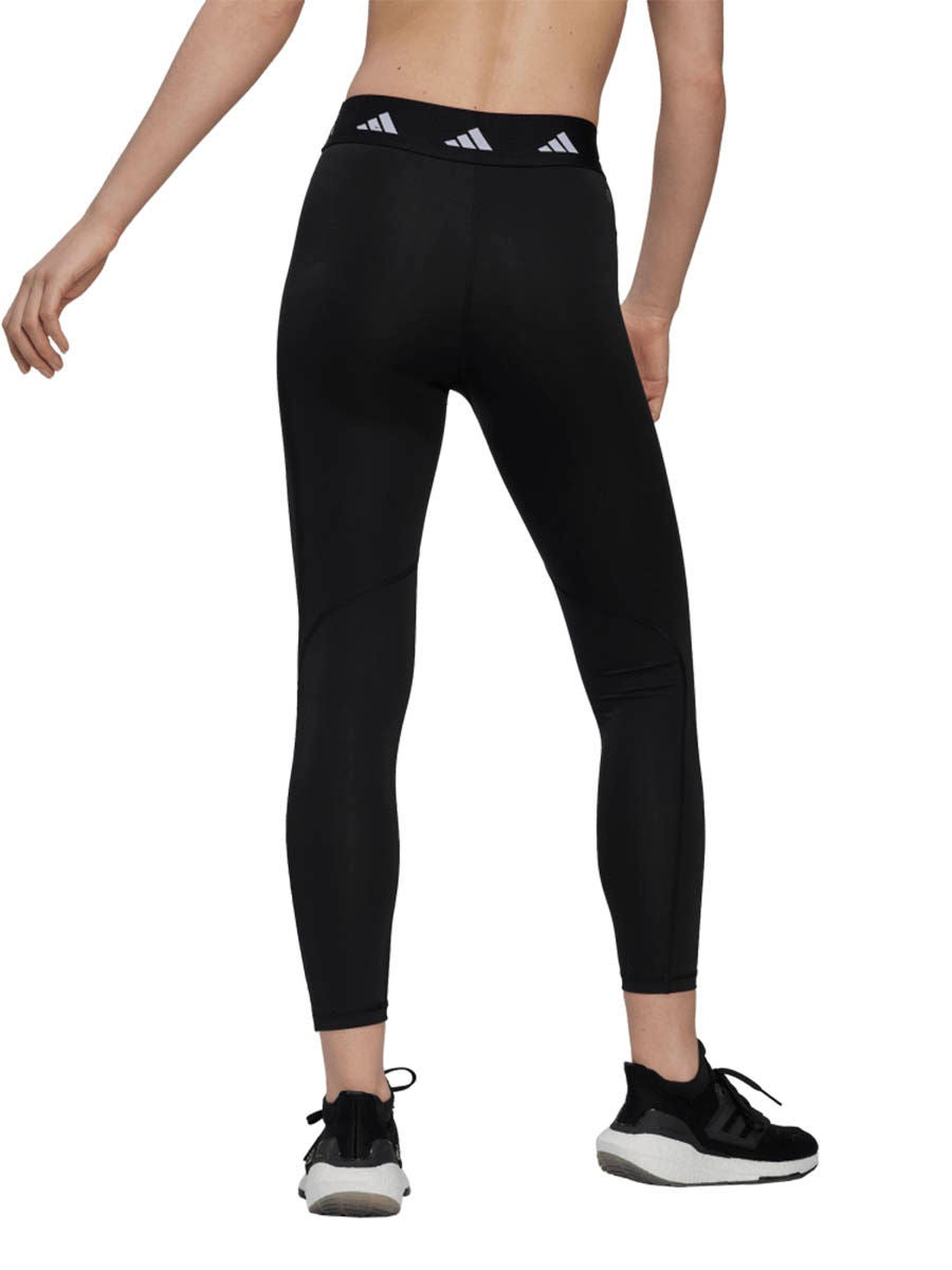 Buy Adidas Brown Tights for Women's Online @ Tata CLiQ
